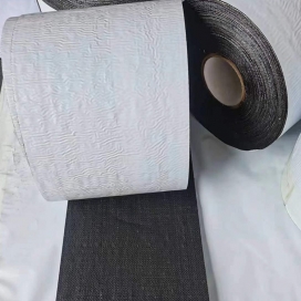 杭州聚丙烯防腐膠帶